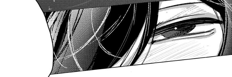 🍎 banner