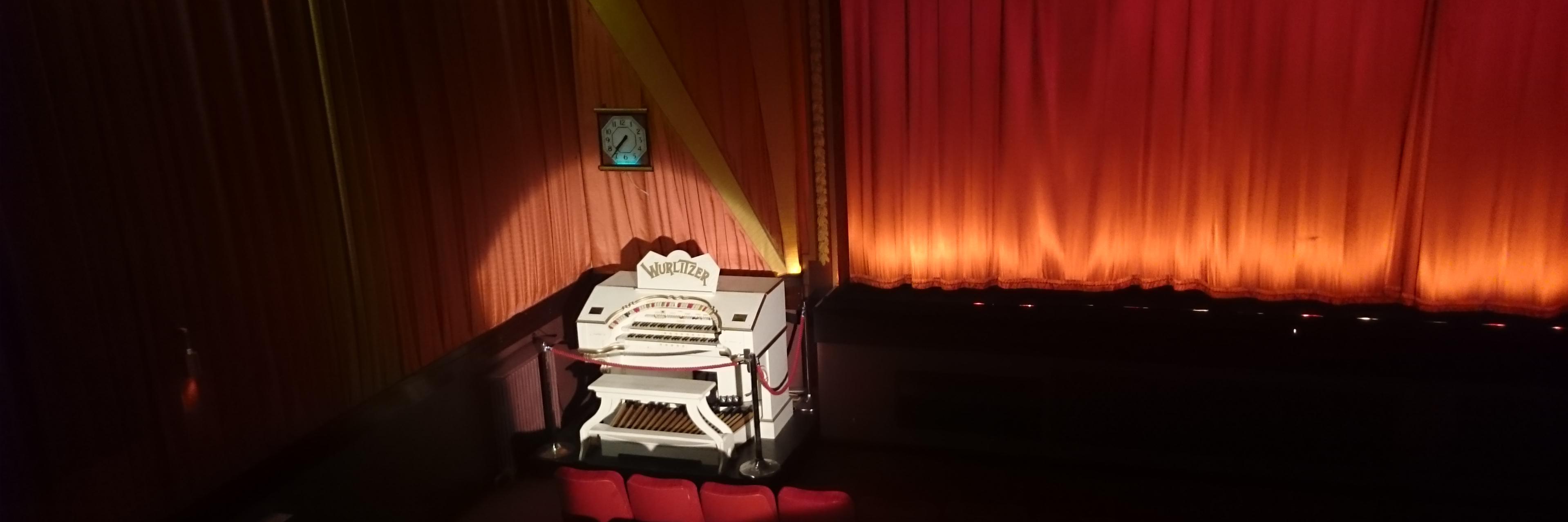 Andrew Conlan banner