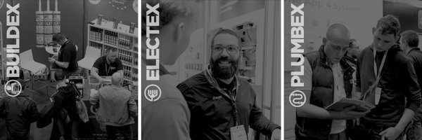 bepextradeshow Profile Banner
