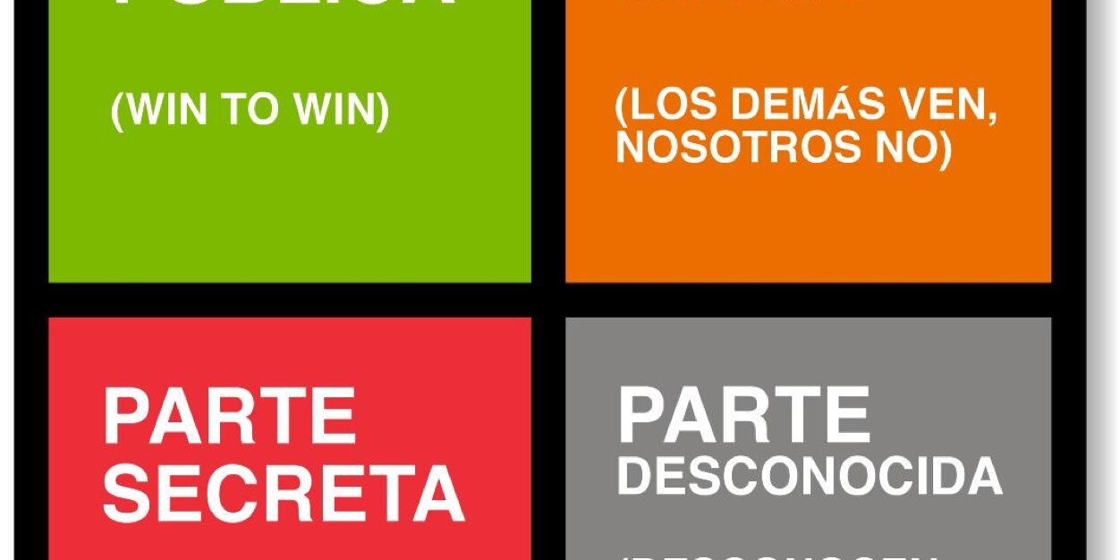 M_fernandezr's profile banner image