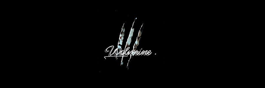 ` 𝐈'𝐌 𝙊𝙇𝘿𝙀𝙍 𝕿𝐇𝐄𝐍 𝐘𝐀 、 𝕭𝓞𝓨 . banner