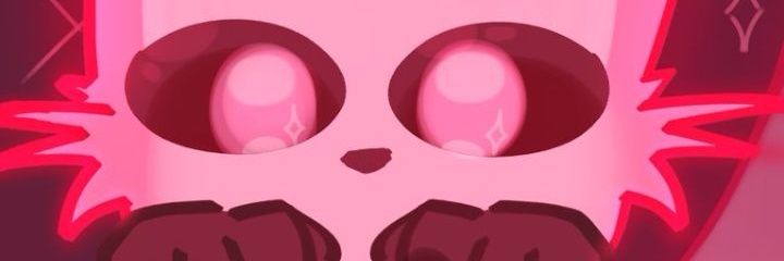 ♣DreadStar {15years old}♦ banner