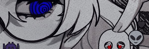 $bie$ banner