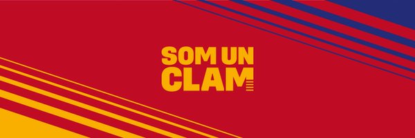 SomunclamxFCB Profile Banner
