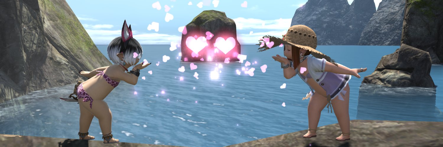 🌷🌼🌹chotato pip🌹🌼🌷 banner