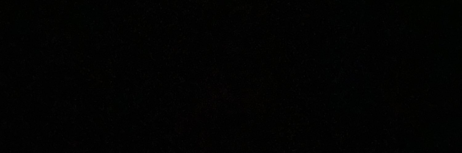 R5SS's profile banner image