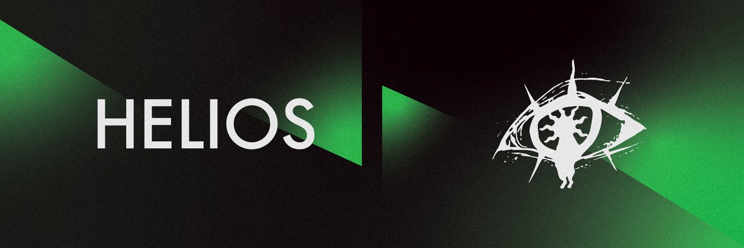 Helios | Video Editor (@vfxhelios) / Posts / X