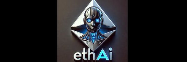 eth_ai Profile Banner