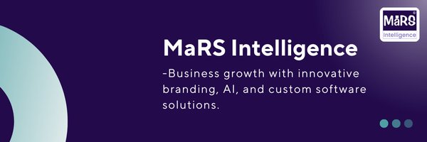 Mars_Intel Profile Banner