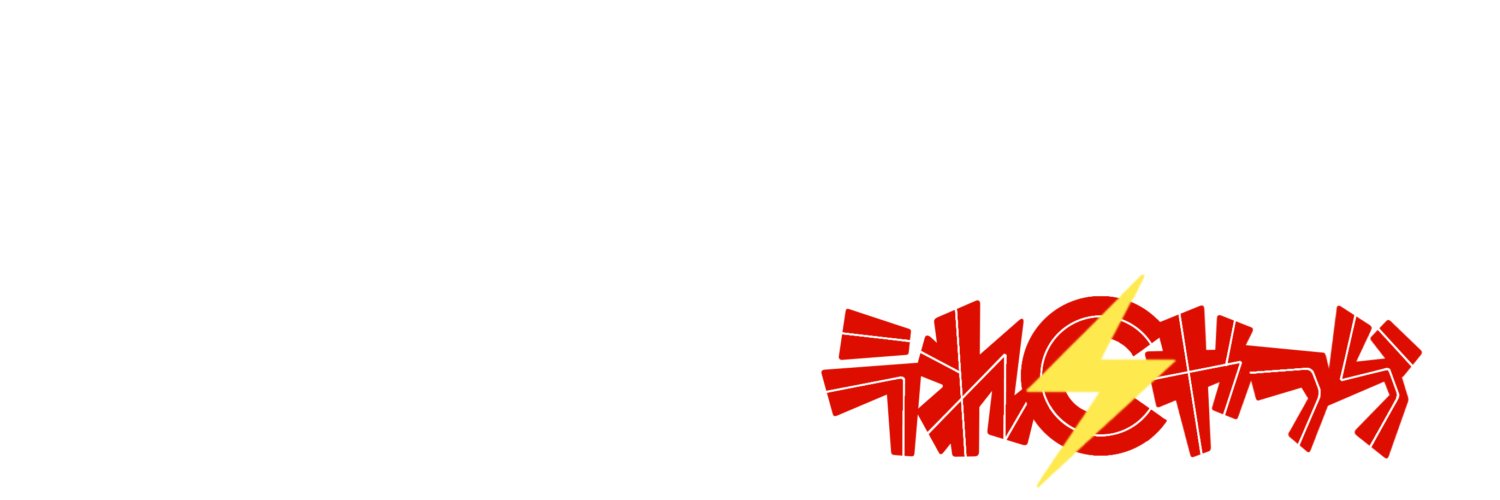 MoeChiki(落書き&呟き用)'s banner