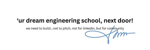 roboticsdiaries Profile Banner