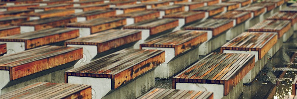 Eugene Kruglov banner