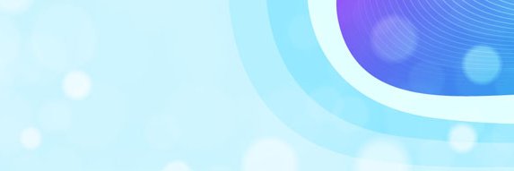 Avlyon.com banner