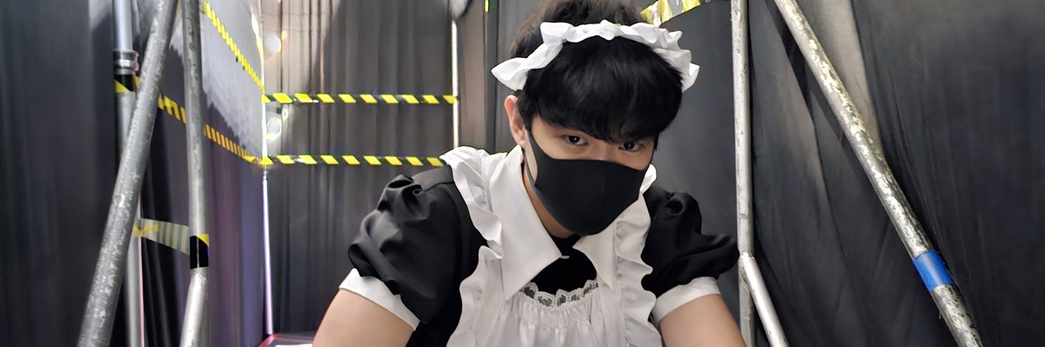 K_zuchi's profile banner image