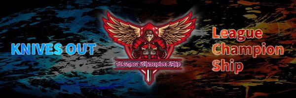 LCS_Official_ Profile Banner