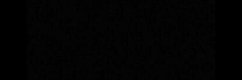 pompaski banner