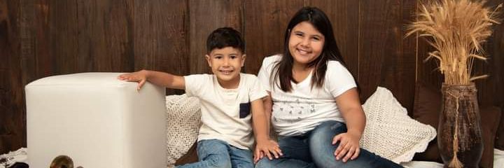 _FranRamos's profile banner image