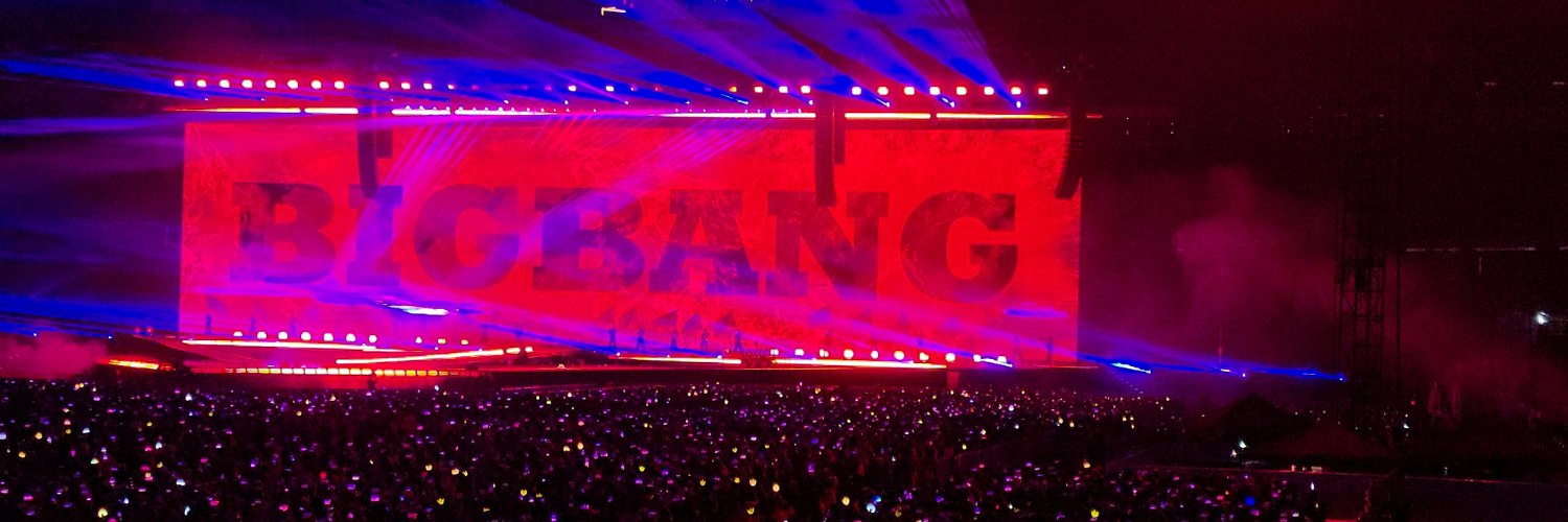 baangchun's profile banner image