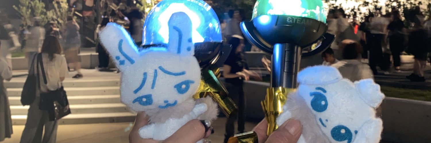 yumatan_go's profile banner image