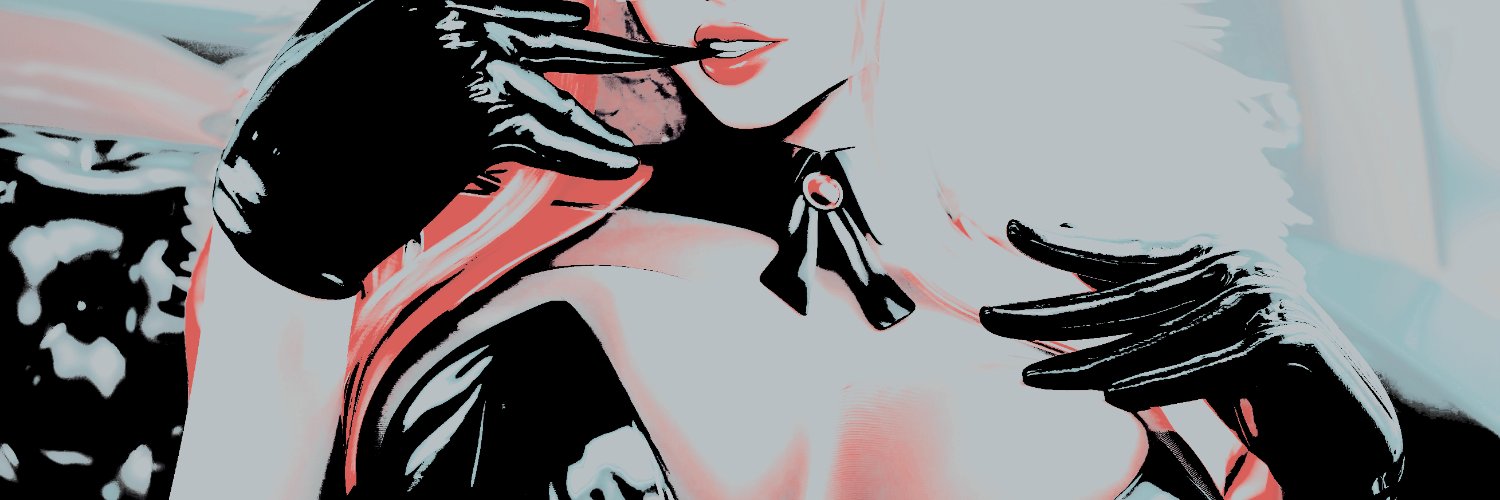 𝐌𝐀𝐍𝐎𝐍. banner
