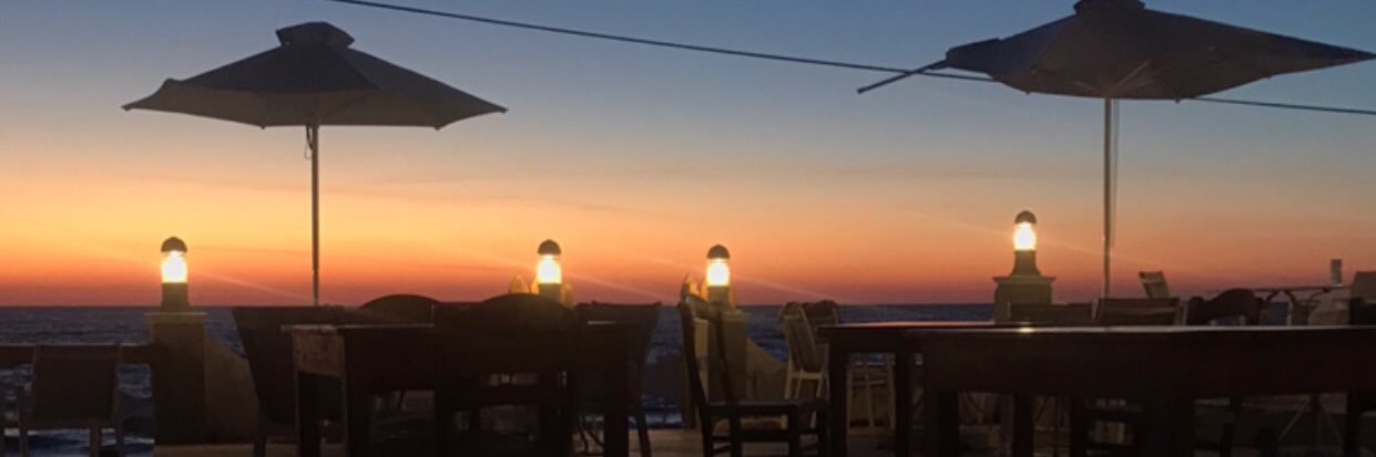 lelehurst_x's profile banner image