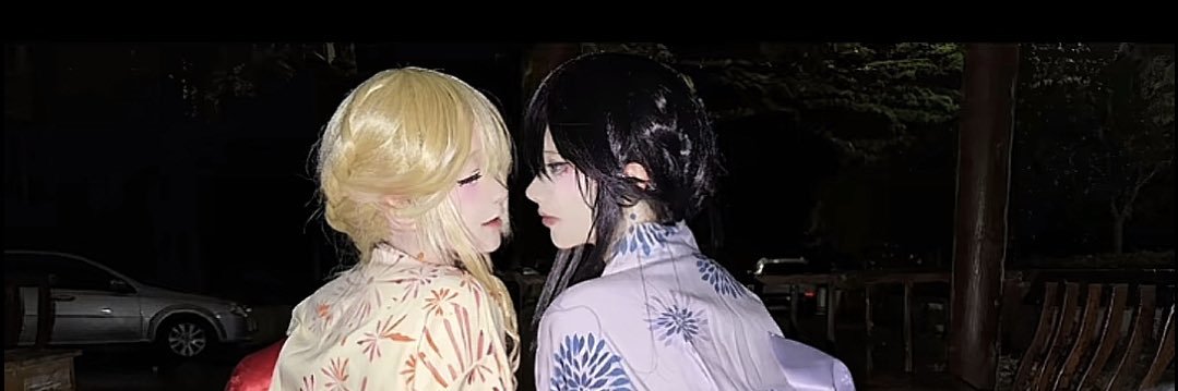 吃完冰淇淋不能喝可乐 banner