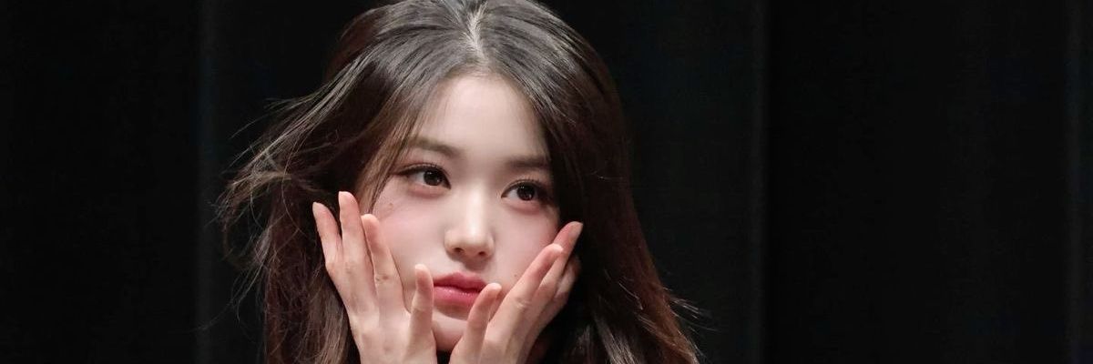 ⓝⓞⓤⓤ ˖⋆࿐໋ banner
