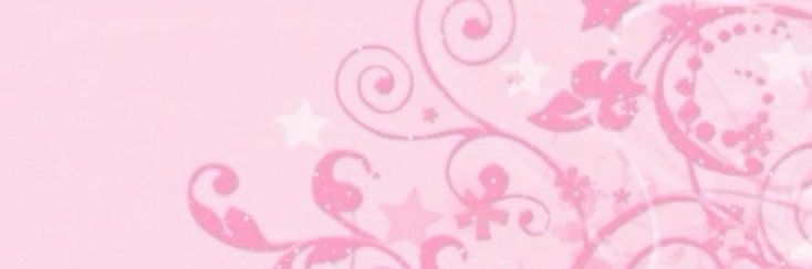 y3ogiocean's profile banner image