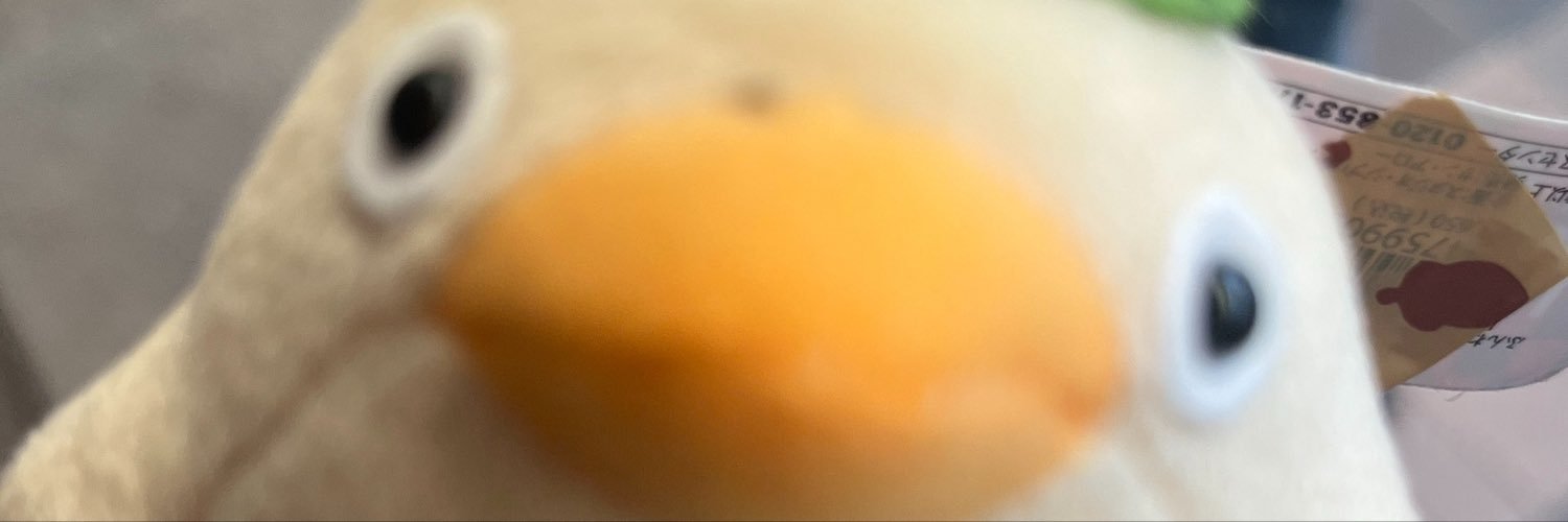 ru_o225's profile banner image
