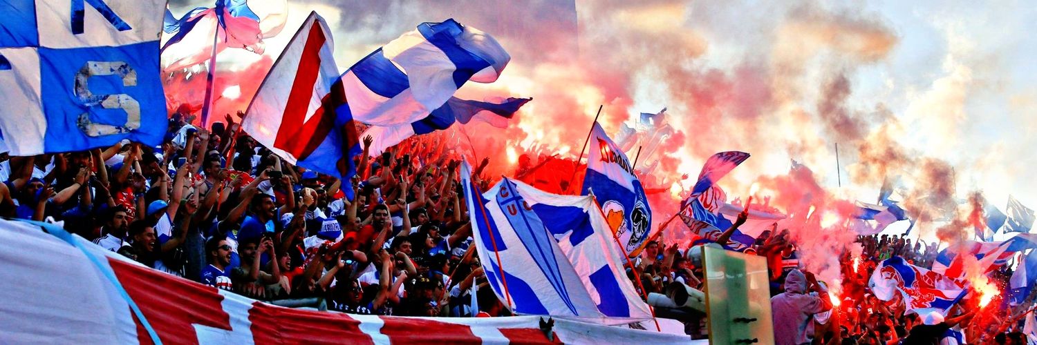 RodrigoGomez_9's profile banner image