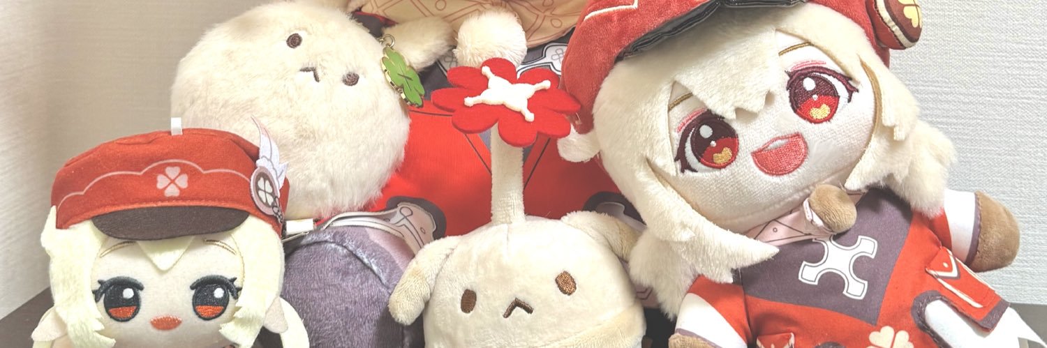 すー🍀*゜ banner