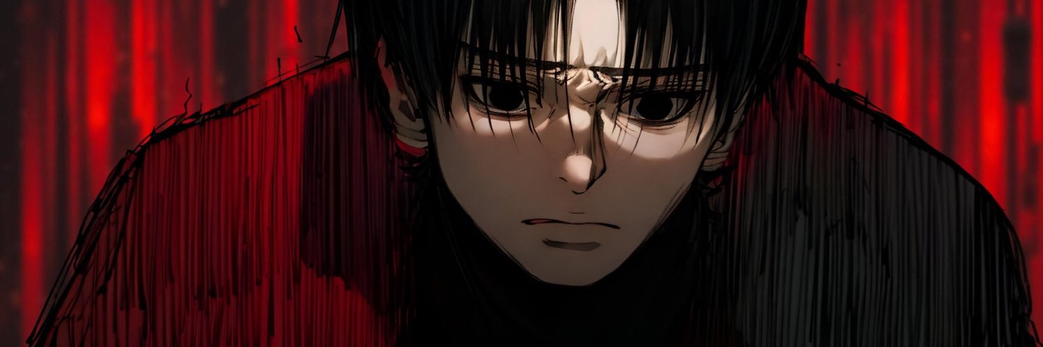 محمد ⚖️ banner