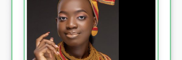 HisgloryF1 Profile Banner