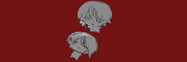 aburi_karubi29 Profile Banner