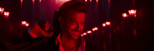 Gaurav_HRX Profile Banner