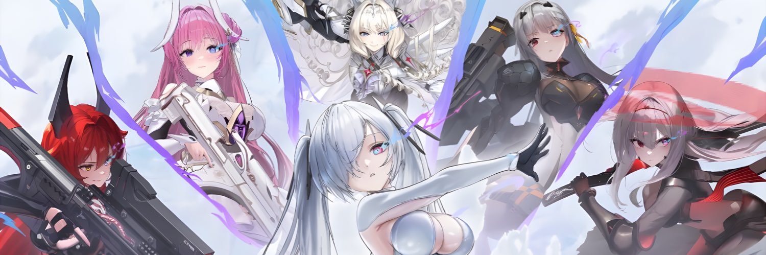 papapam61's profile banner image