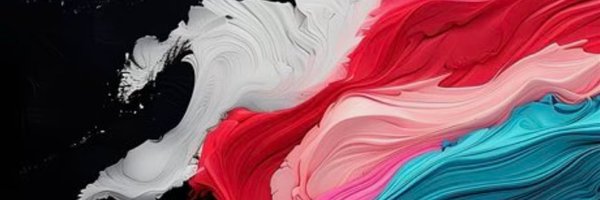 PropagandeOff Profile Banner