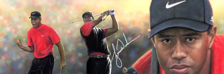 LSUball26's profile banner image