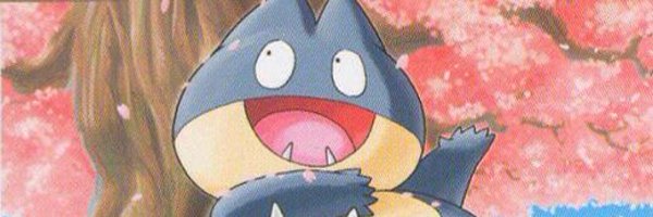Rowanleaf01 Profile Banner
