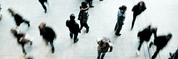 ScotPolAuth Profile Banner