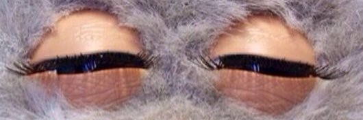 Bridgetttt's profile banner image