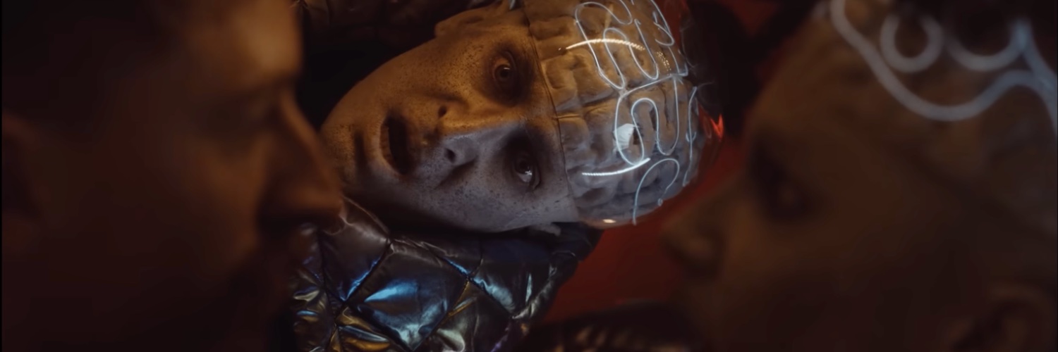 PhillipdH's profile banner image