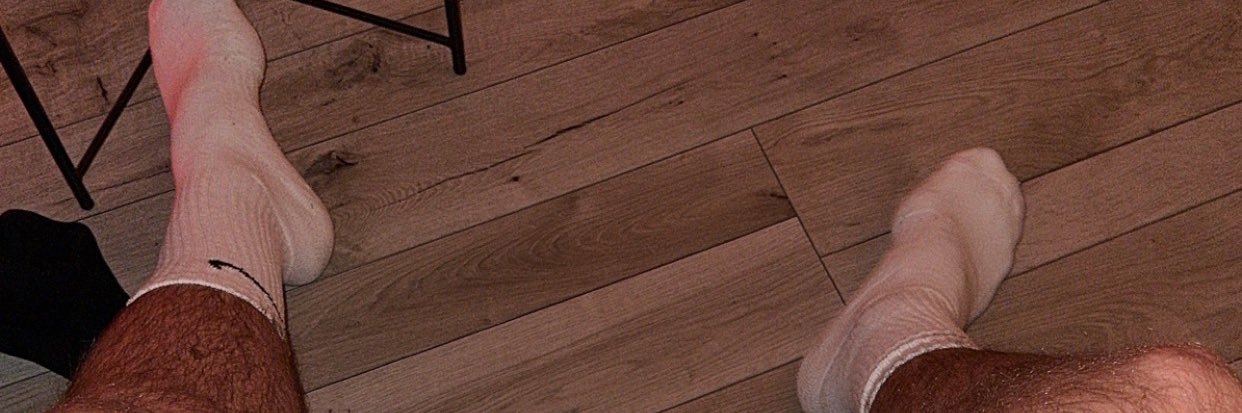 CertifiedTwunk banner