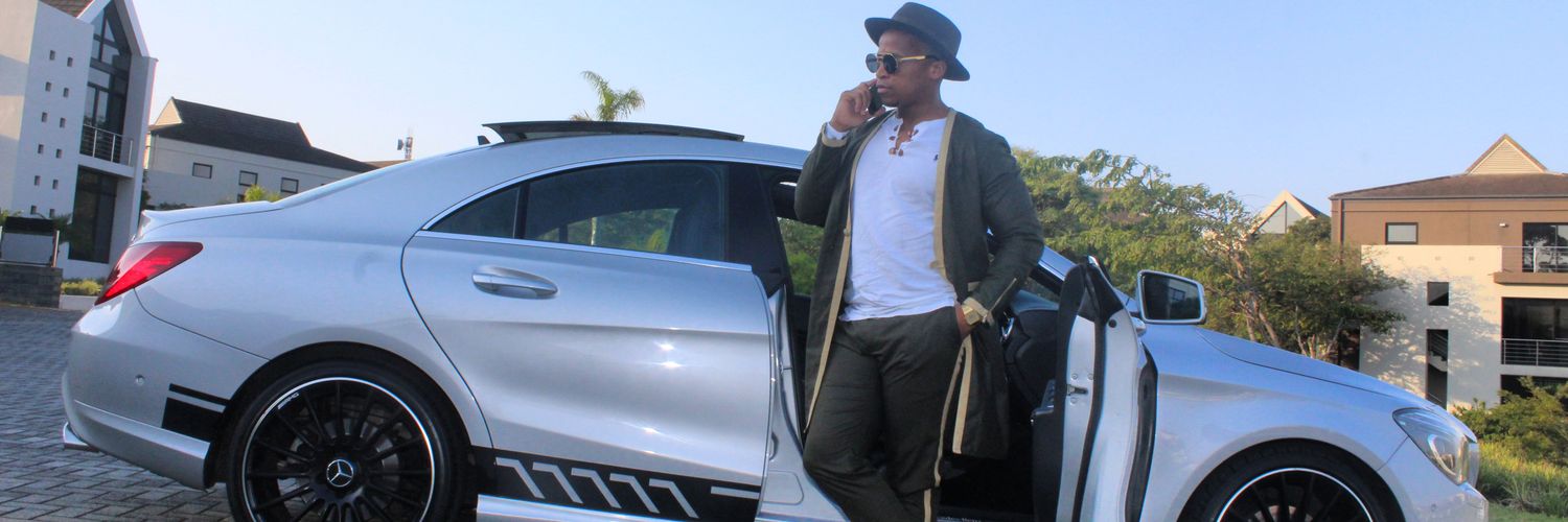 Cazz_Kutcher's profile banner image