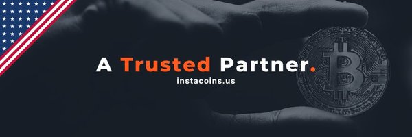 instacoinsus Profile Banner