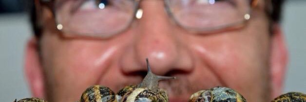 Fred Berkmiller banner