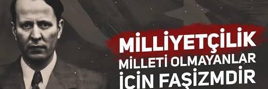 akinsenaa's profile banner image