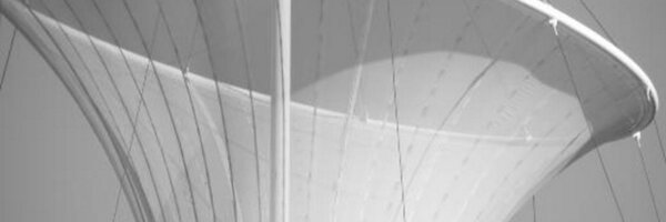 philmatt24 Profile Banner