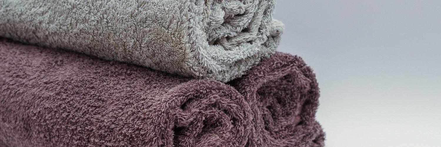 Towel Bro (he/him) banner