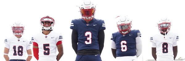 recruitPCHS Profile Banner
